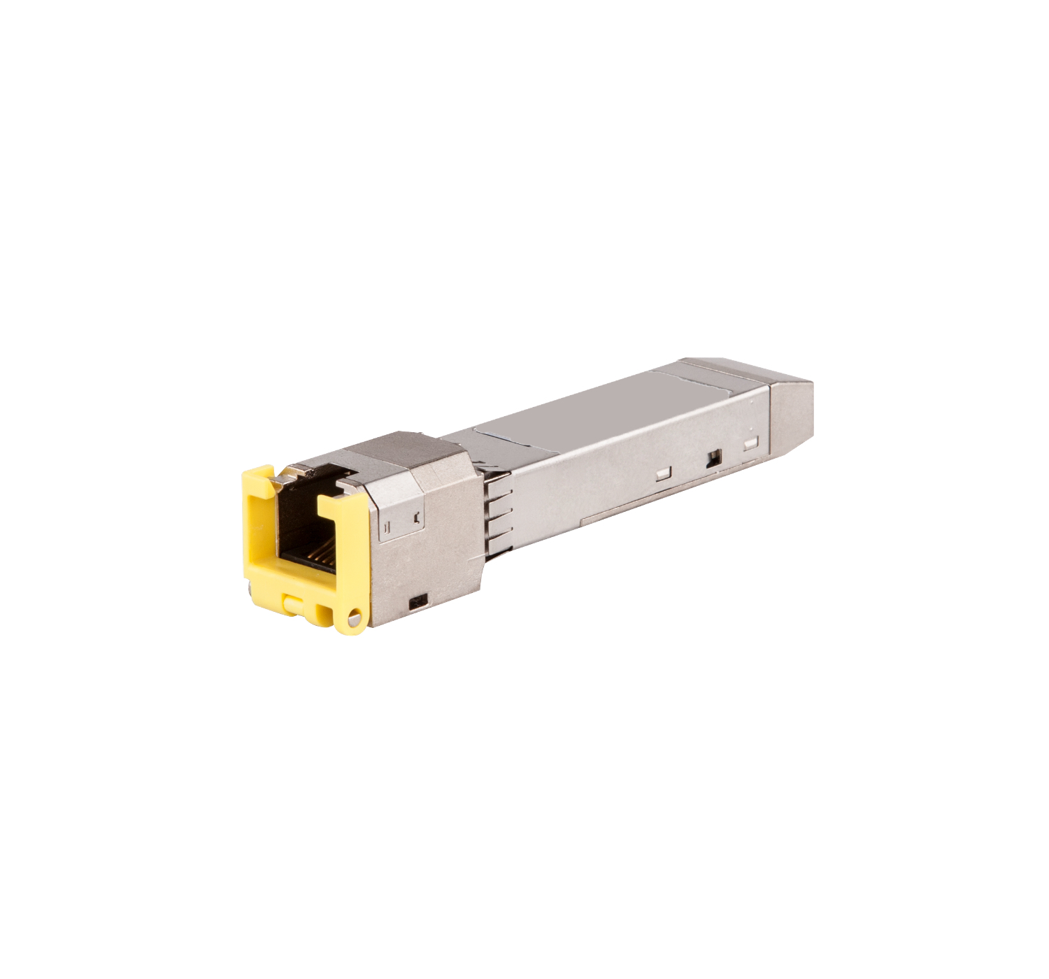 J8177D - HPE