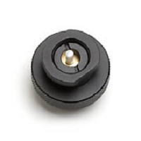 NF380 - Fluke