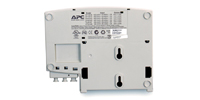 PDW5L6-30C - APC