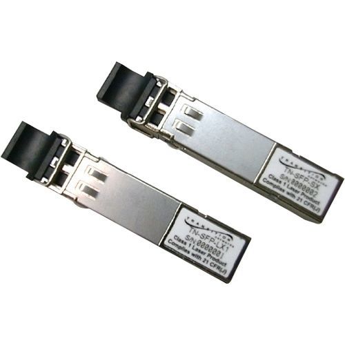 TN-SFP-OC3S8-C51 - Transition