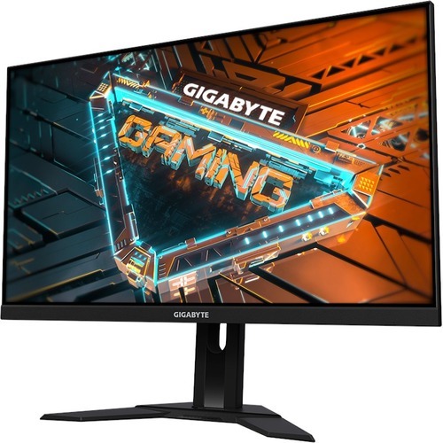 G27F 2 US - Gigabyte