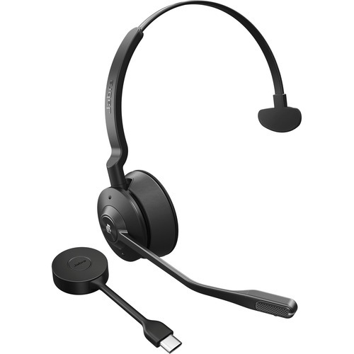 9553-470-125 - Jabra