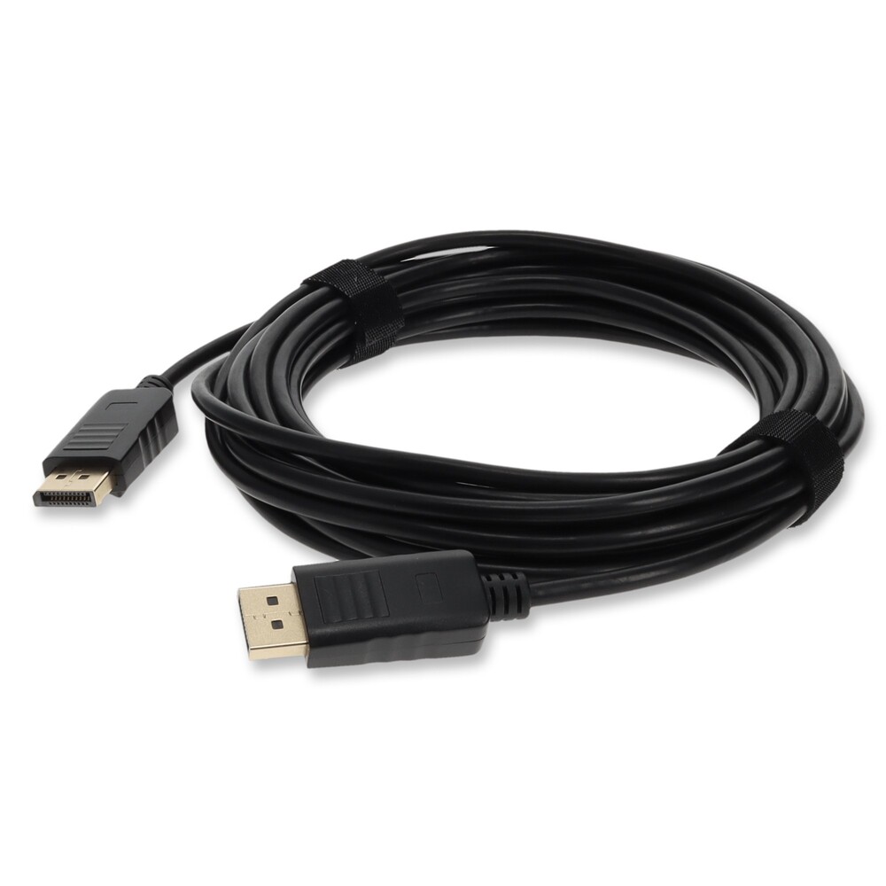 DISPLAYPORT20F - Addon