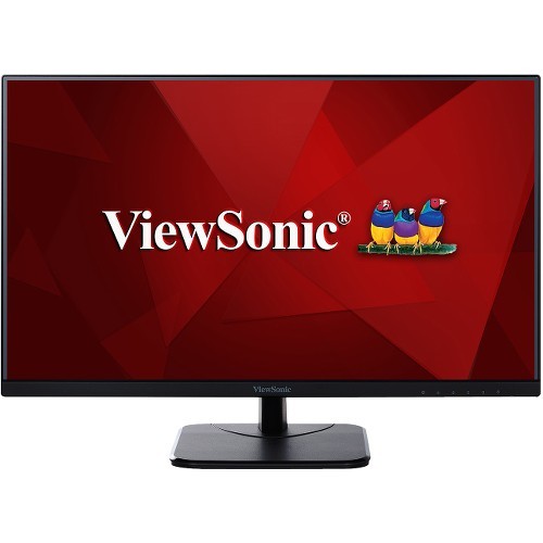 VA2756-MHD - Viewsonic