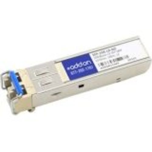 SFP-1GE-LX-AO - Addon