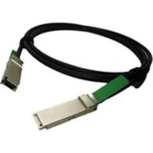 QFX-QSFP-DAC-3M - Juniper