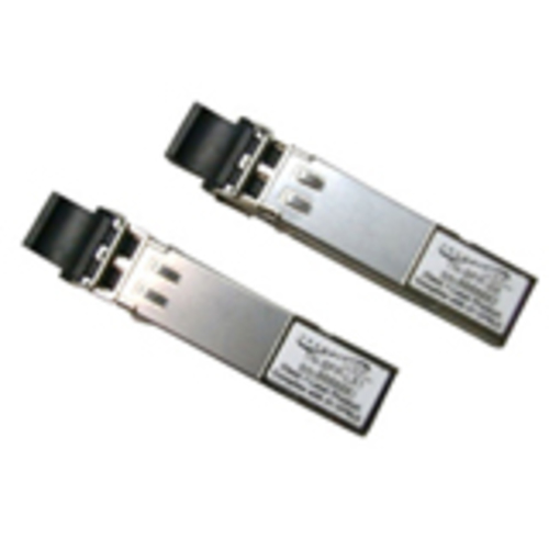 TN-SFP-LX8-C57 - Transition