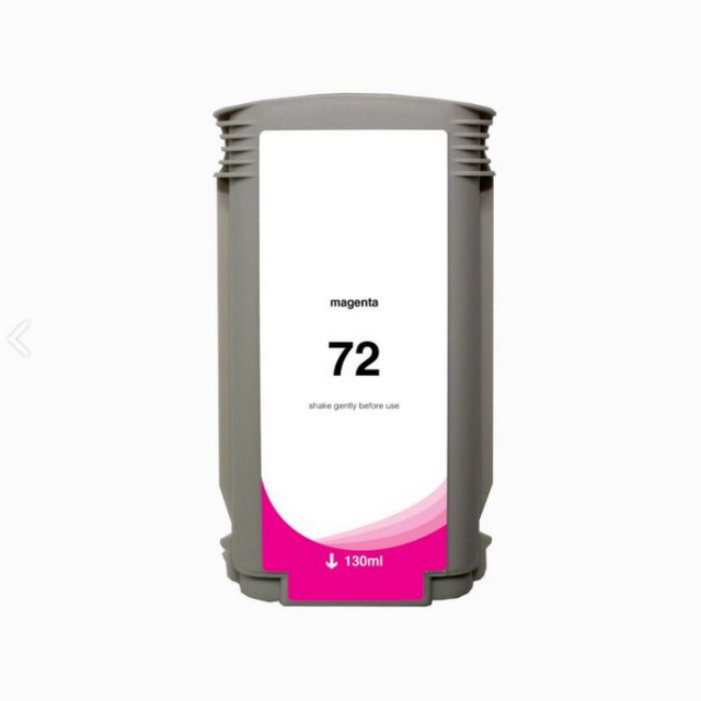 WH72M - CLOVER IMAGING GROUP