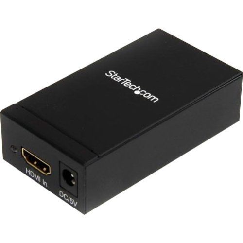 HDMI2DP - Startech.Com