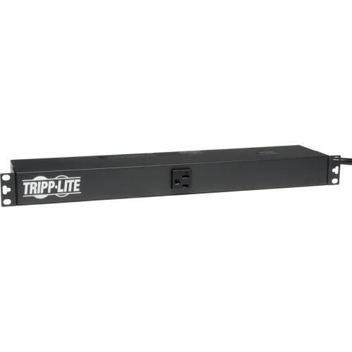 PDU1220T - Tripp Lite