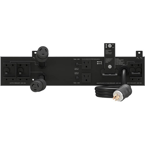 PD5-002 - VERTIV