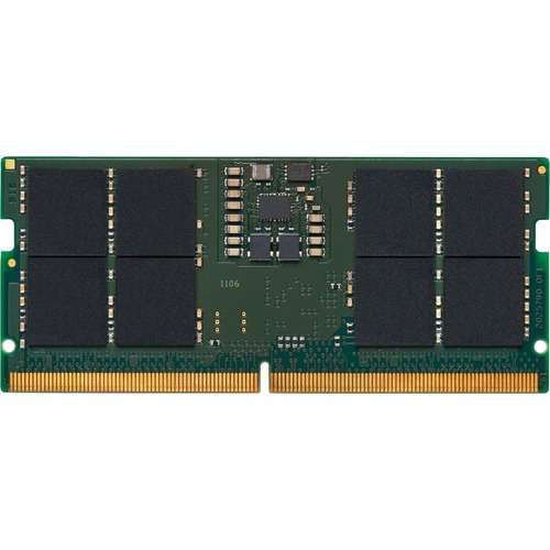 KVR52S42BS8K2-32 - Kingston Technology