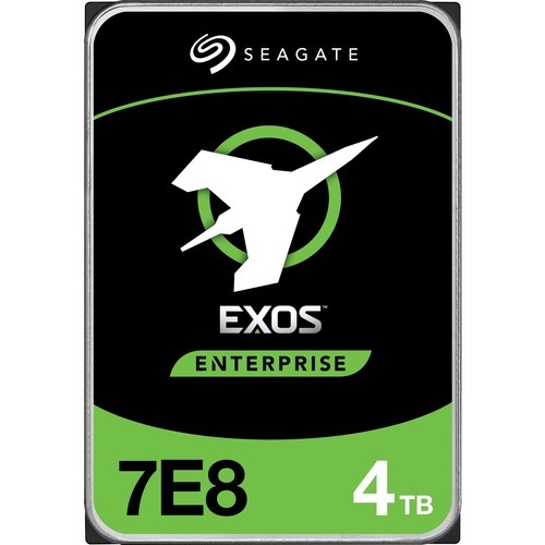 ST4000NM006A - Seagate