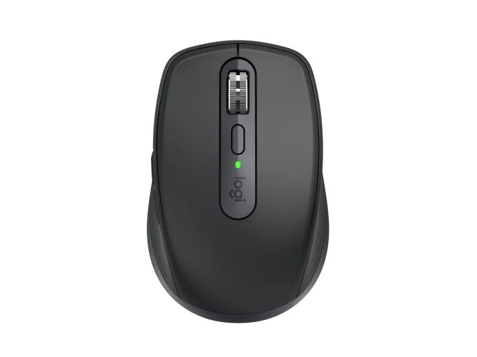910-006956 - Logitech