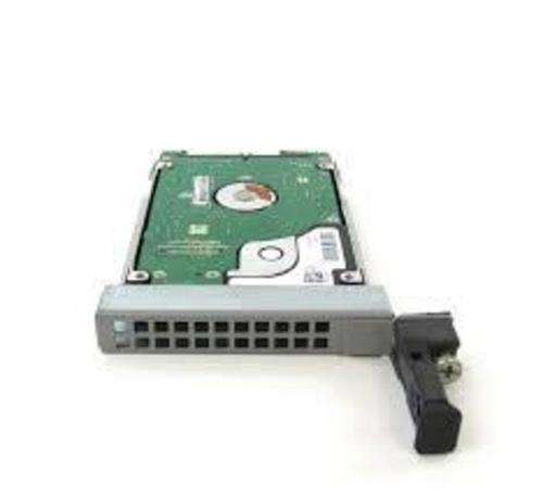 M-ASR1K-HDD-80GB= - Cisco