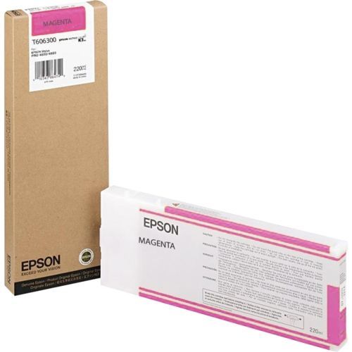 T606300 - Epson