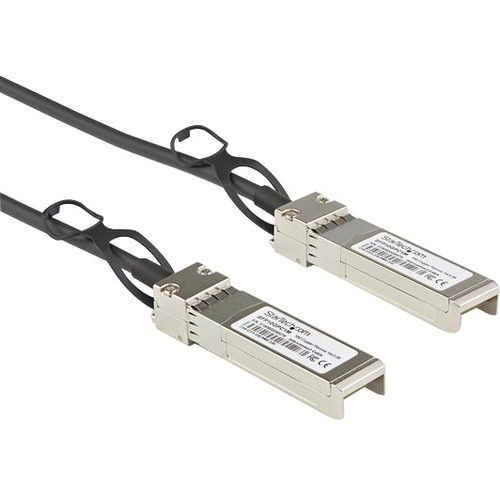 DACSFP10G3M - StarTech.com