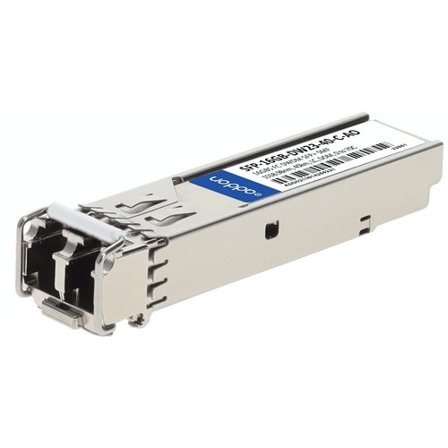 SFP-16GB-DW23-40-C-AO - Addon