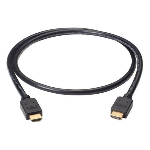 VCB-HDMI-001M - Black Box