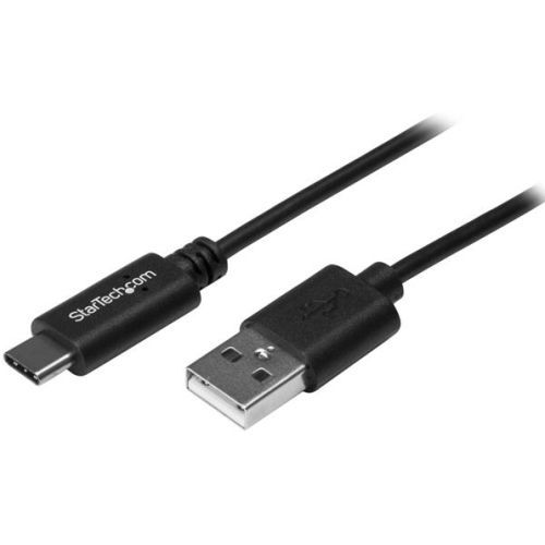 USB2AC50CM - StarTech.com