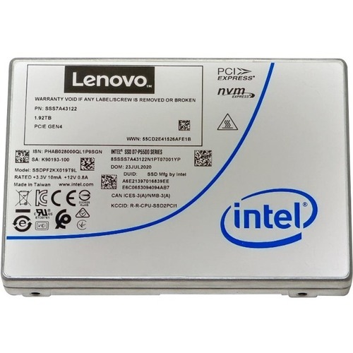 4XB7A17149 - Lenovo