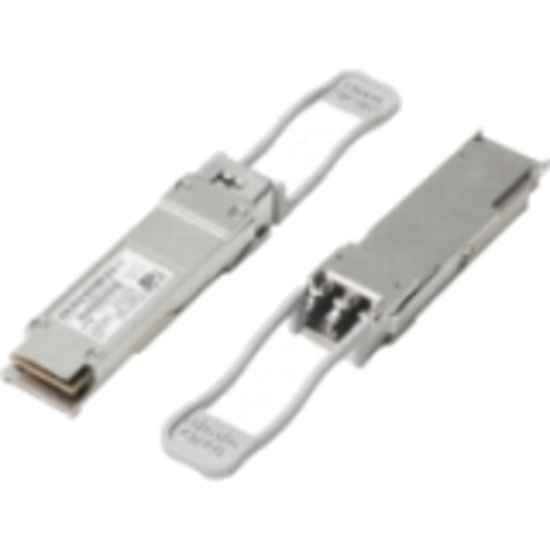 QSFP-40G-SR-BD - Cisco