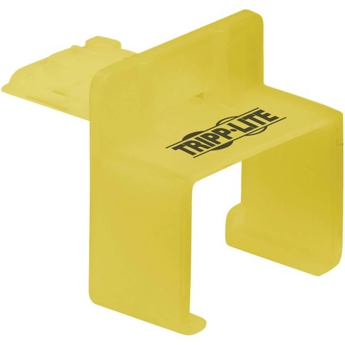 N2LOCK-010-YW - Tripp Lite