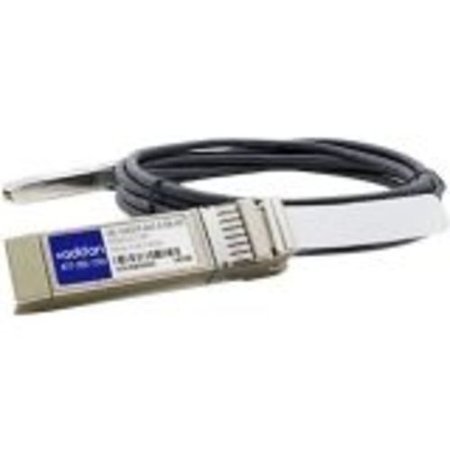 CBL-10GSFP-DAC-0.5M-AO - Addon