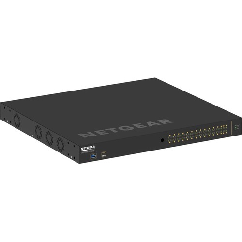 GSM4230UP-100NAS - Netgear