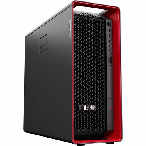 30F3006GUS - Lenovo