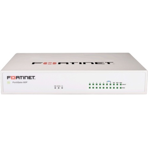 FG-60F-BDL-950-36 - Fortinet