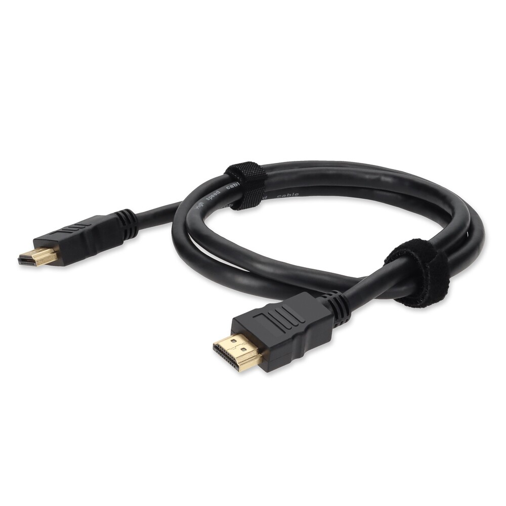 HDMI2HDMI15F-5PK - Addon