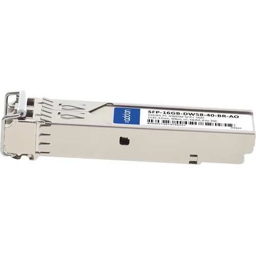 SFP-16GB-DW58-40-BR-AO - Addon