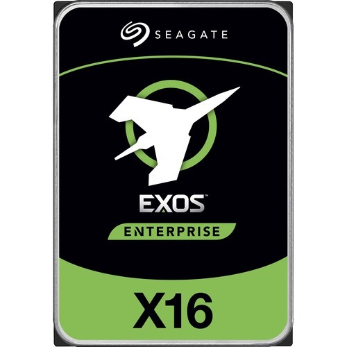 ST14000NM003G - Seagate