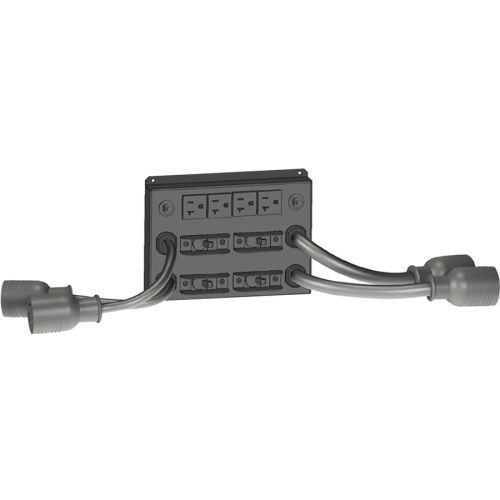 PD2-107 - VERTIV
