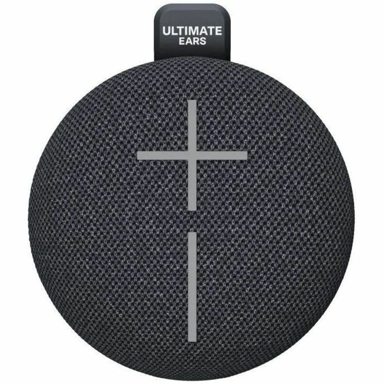 984-002015 - Logitech