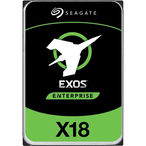 ST12000NM001J - Seagate