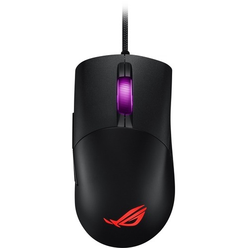 P509 ROG KERIS - Asus