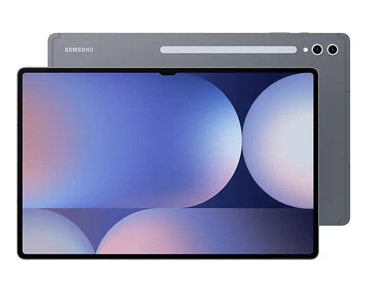 SM-X920NZSIXAC - Samsung