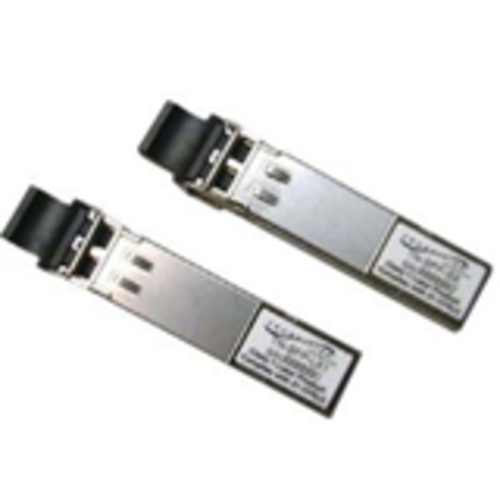 TN-SFP-LX8-C45 - Transition