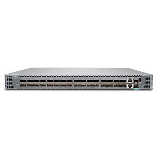 QFX5120-32C-AFO - Juniper