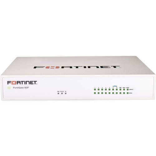 FG-60F - Fortinet