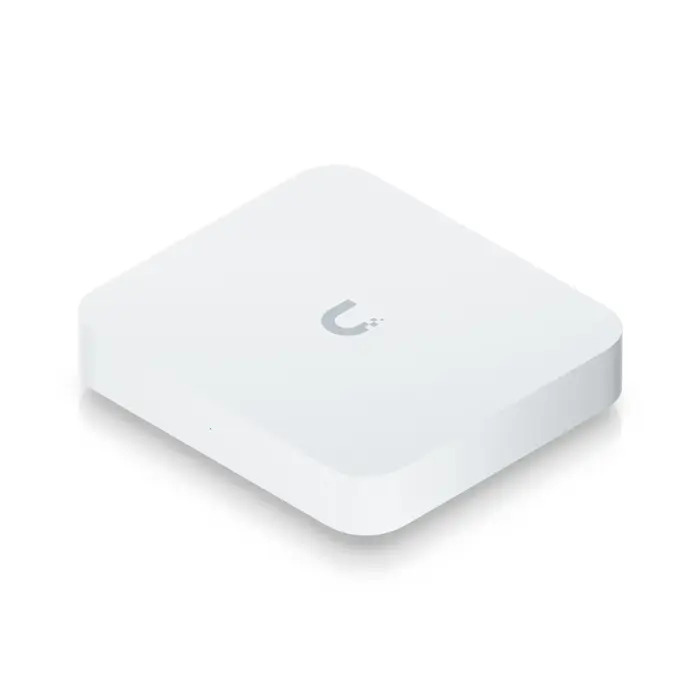 UXG-Max - Ubiquiti