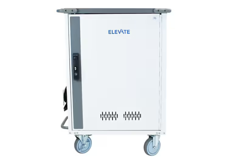 MC-6032-USBC - JAR SYSTEMS