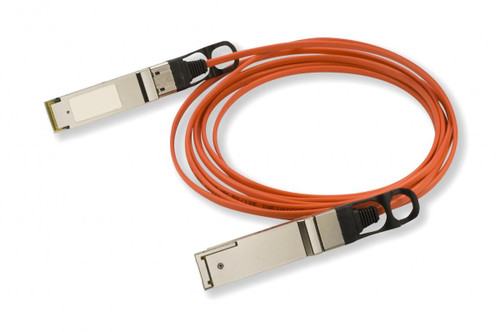 40G-QSFP-QSFP-AOC-0101-AO - Addon