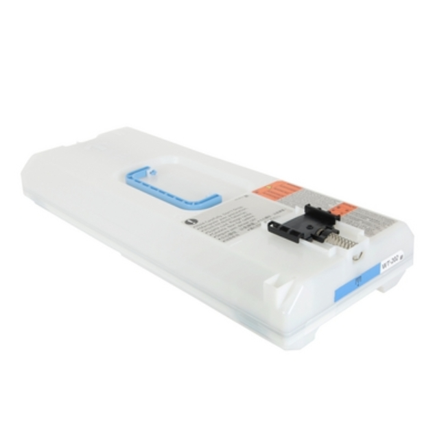 FM1A606020 - CANON STRATEGIC