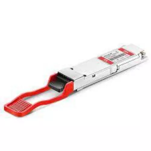 JNP-QSFP-40GE-ER4 - Juniper