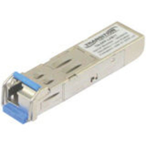 TN-SFP-LX1T - Transition