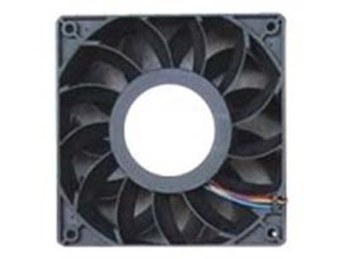 WS-C6506-E-FAN-RF - Cisco