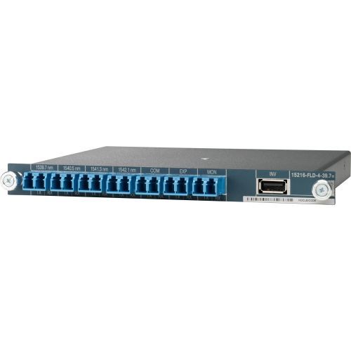 15216-FLD-4-30.3= - Cisco